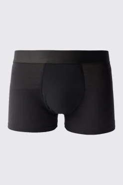 boohooMAN 3 Pack Leopard Printed Boxers | UK| Underwear & Socks|Underwear & Socks