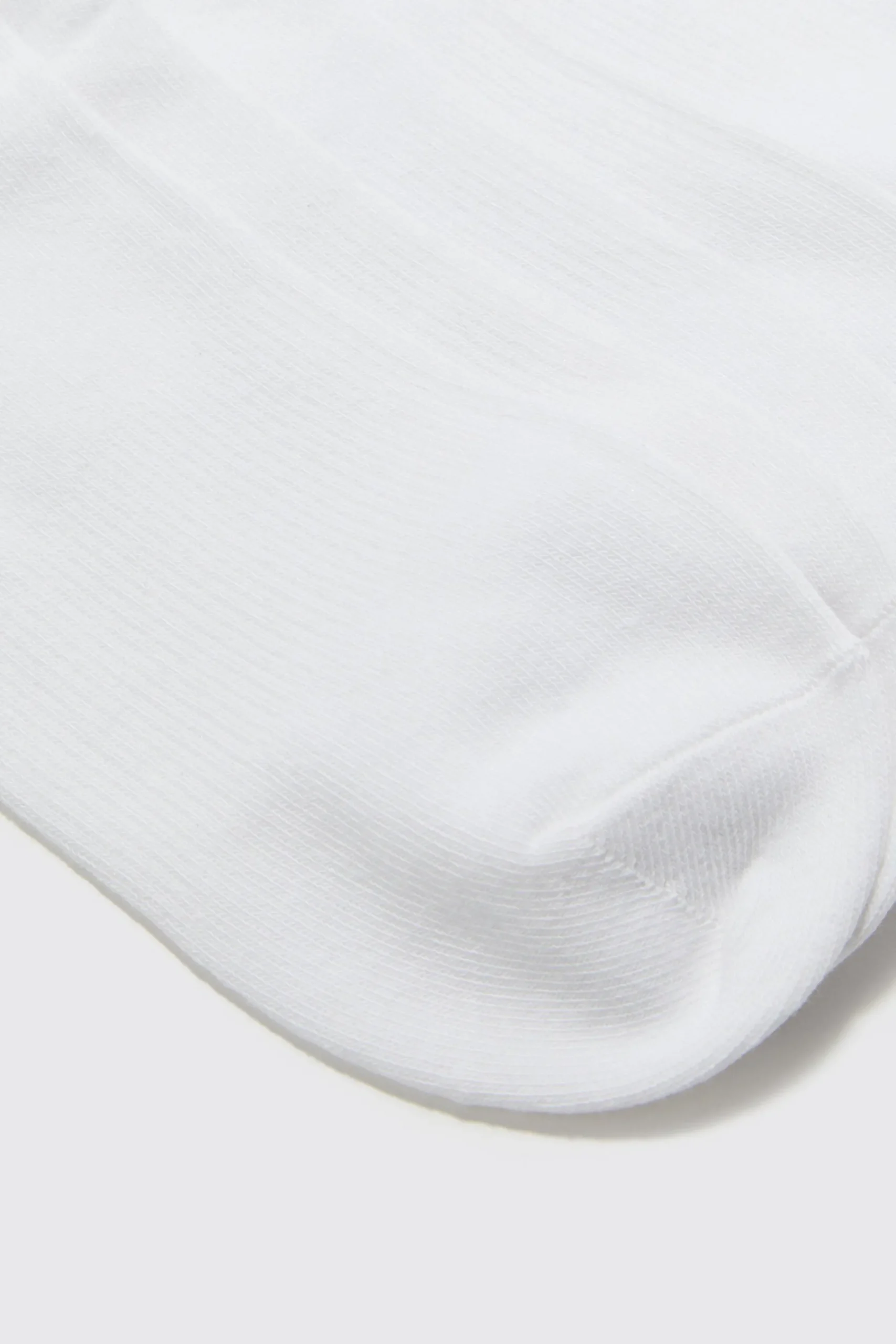 boohooMAN 3 Pack Man Trainer Socks | UK| Underwear & Socks|Underwear & Socks
