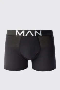 boohooMAN 5 Pack Man Trunks | UK| Underwear & Socks|Underwear & Socks