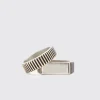 boohooMAN 2 Pack Ring | UK| Jewellery & Watches