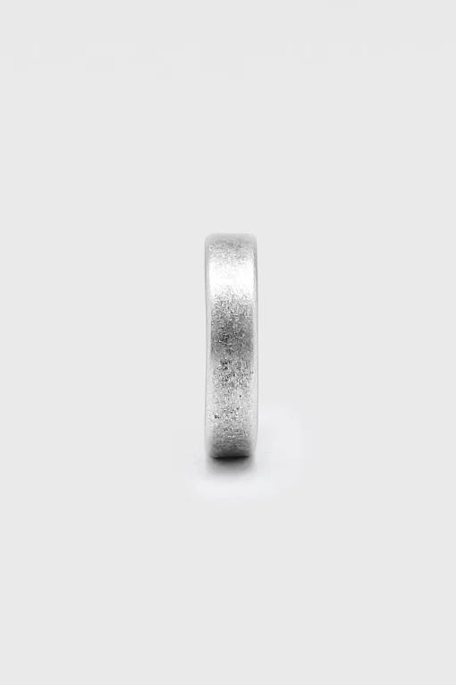 boohooMAN 3 Pack Ring Set | UK| Jewellery & Watches