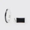 boohooMAN 2 Pack Rings | UK| Jewellery & Watches