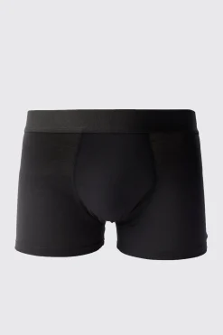 boohooMAN 3 Pack Star Printed Boxers | UK| Underwear & Socks|Underwear & Socks