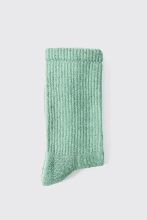 boohooMAN Abode Jacquard Socks | UK| Underwear & Socks|Underwear & Socks
