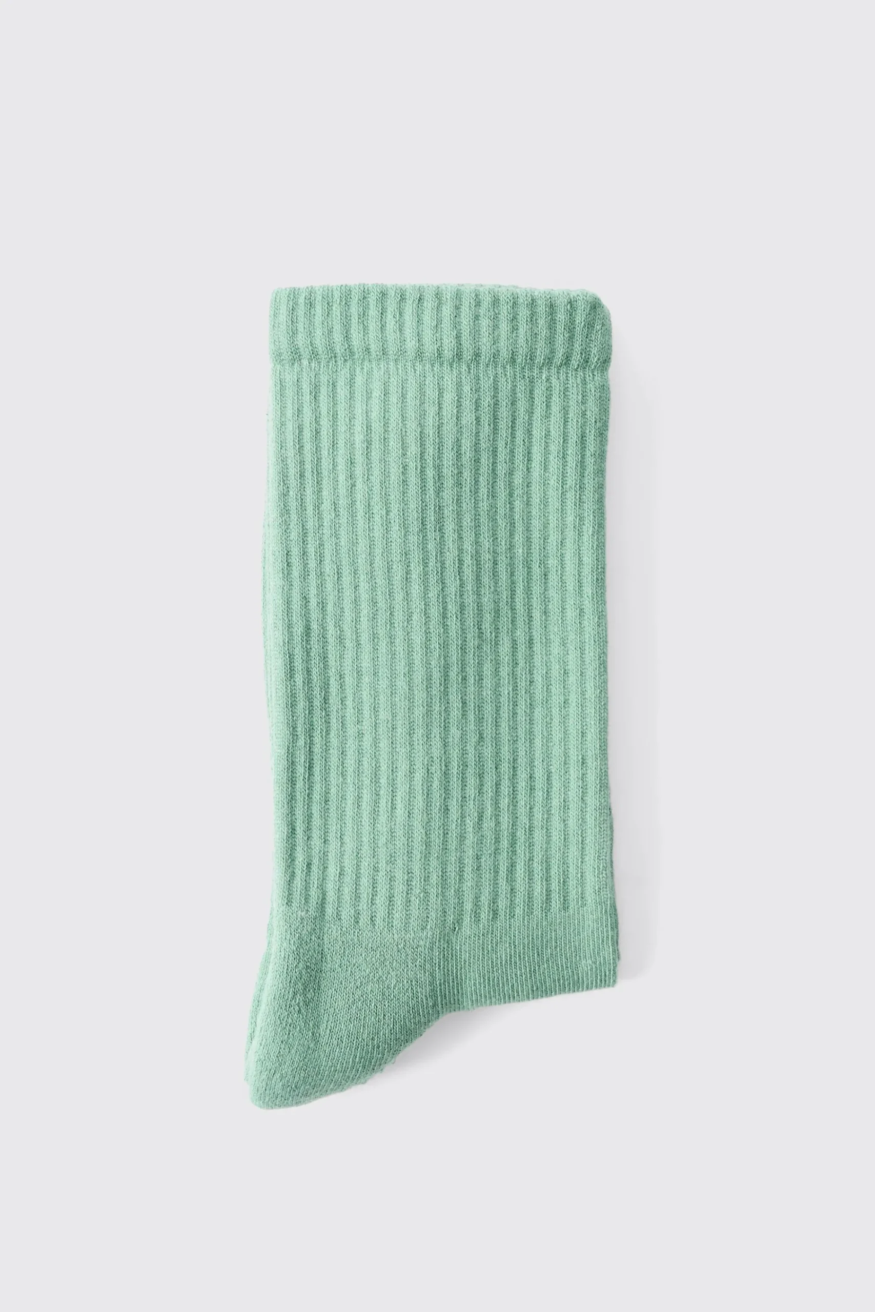boohooMAN Abode Jacquard Socks | UK| Underwear & Socks|Underwear & Socks