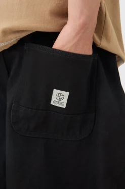 boohooMAN Balloon Fit Jeans In | UK| Trousers|Jeans