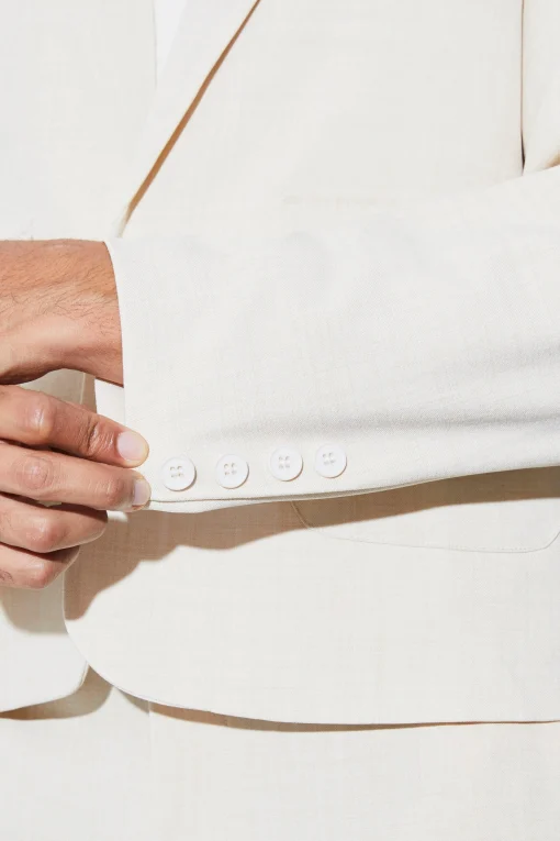 boohooMAN Boxy Fit Suit | UK| Suits & Tailoring