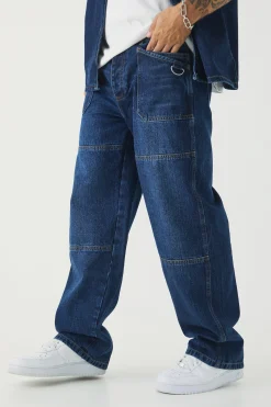 boohooMAN Caribiner Set | UK| Sets & Co-Ords