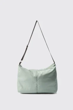 boohooMAN Cross Body Sling Back Bag In | UK| Bags & Wallets