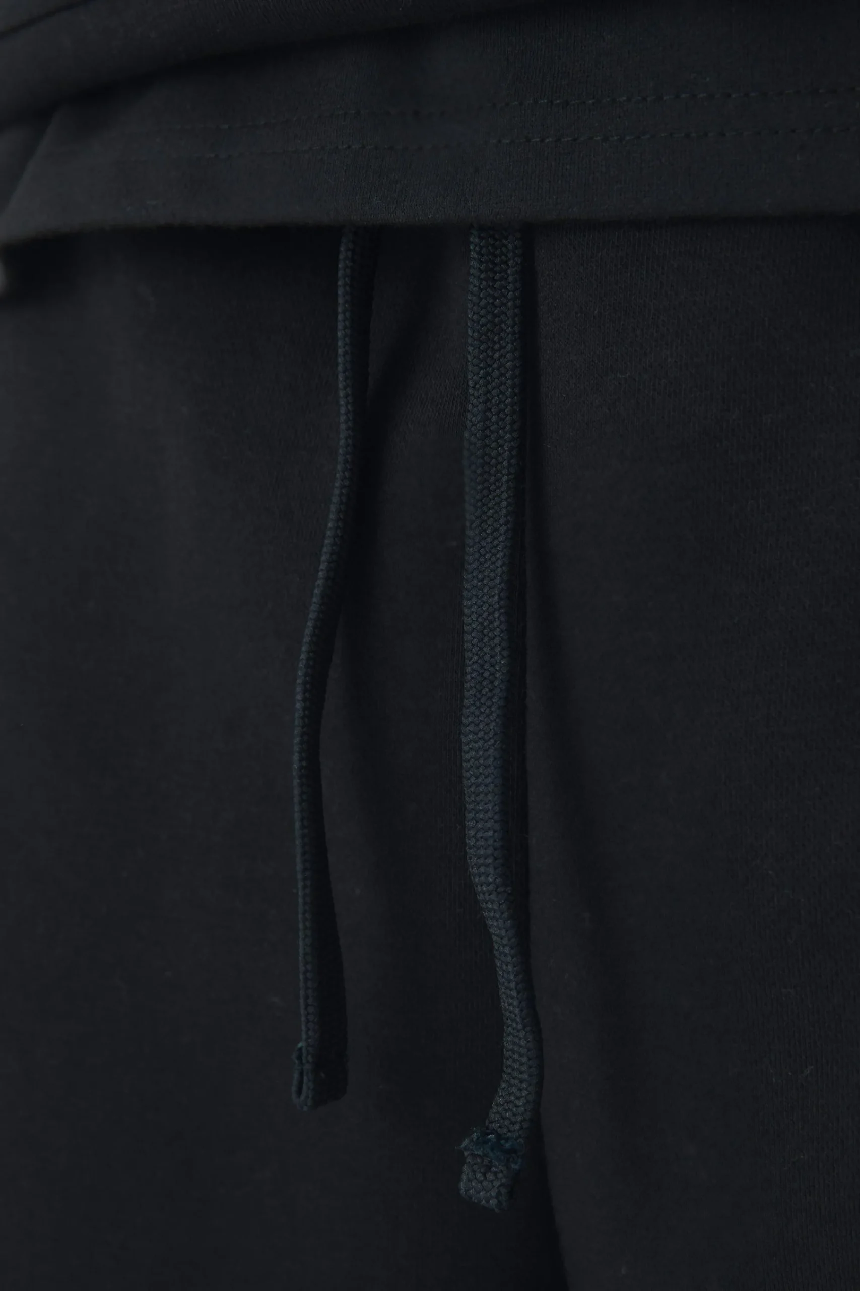 boohooMAN 330GSM Extreme Wide Leg Basic Jogger | UK| Joggers
