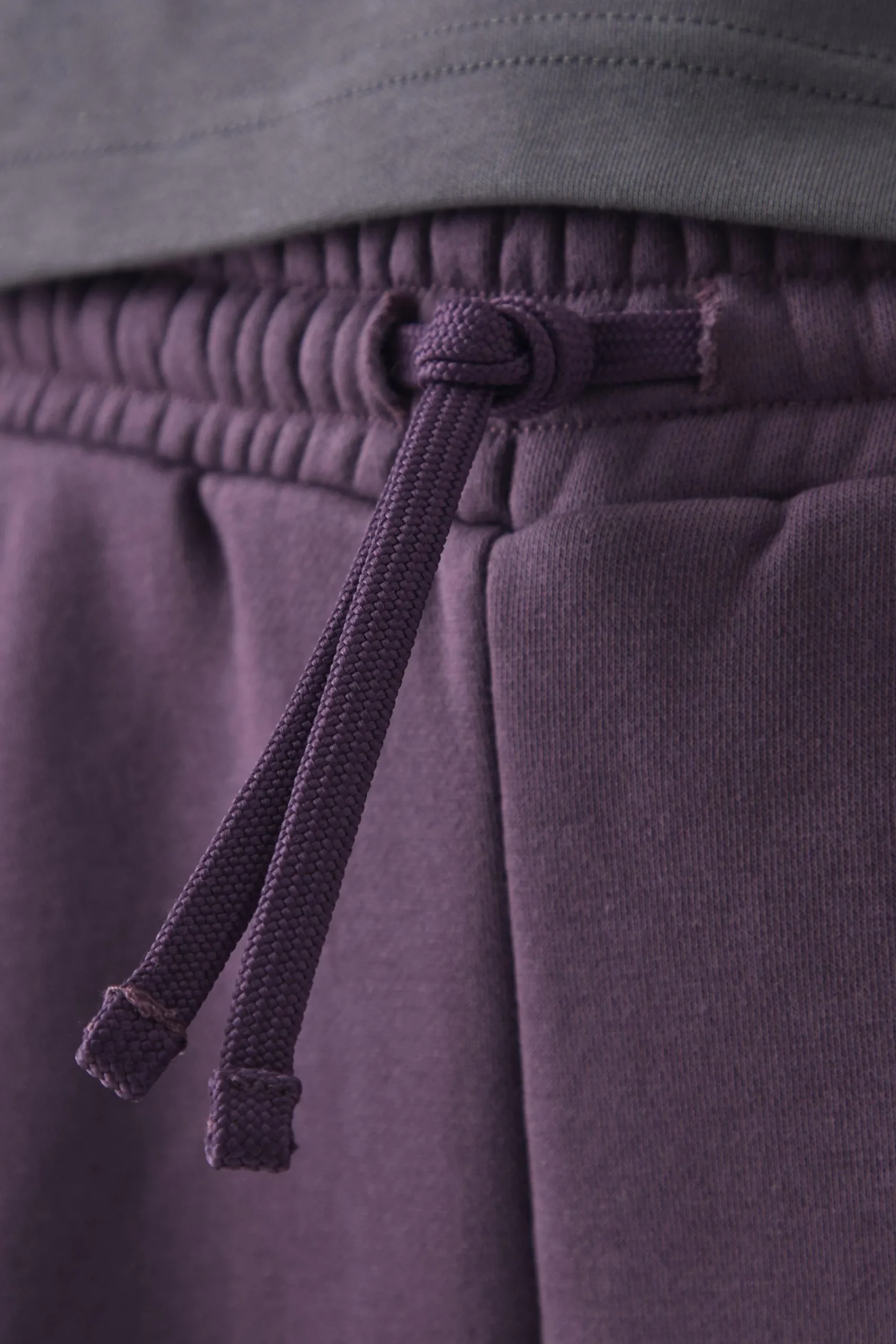 boohooMAN 330GSM Relaxed Fit Basic Jogger | UK| Joggers