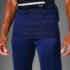 boohooMAN Man Active Gym Belt Bag | UK| Bags & Wallets