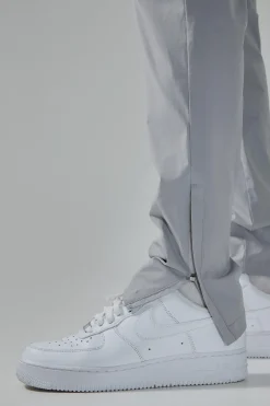 boohooMAN Man Active Gym Technical Cargo Jogger | UK| Joggers