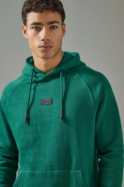 boohooMAN Man Active Hoodie & Short Tracksuit | UK| Tracksuits