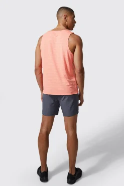 boohooMAN Man Active Lightweight Performance Shorts | UK| Shorts