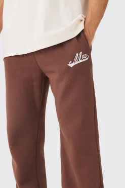 boohooMAN Man Relaxed Fit Jogger | UK| Trousers|Joggers