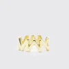 boohooMAN Man Ring | UK| Jewellery & Watches