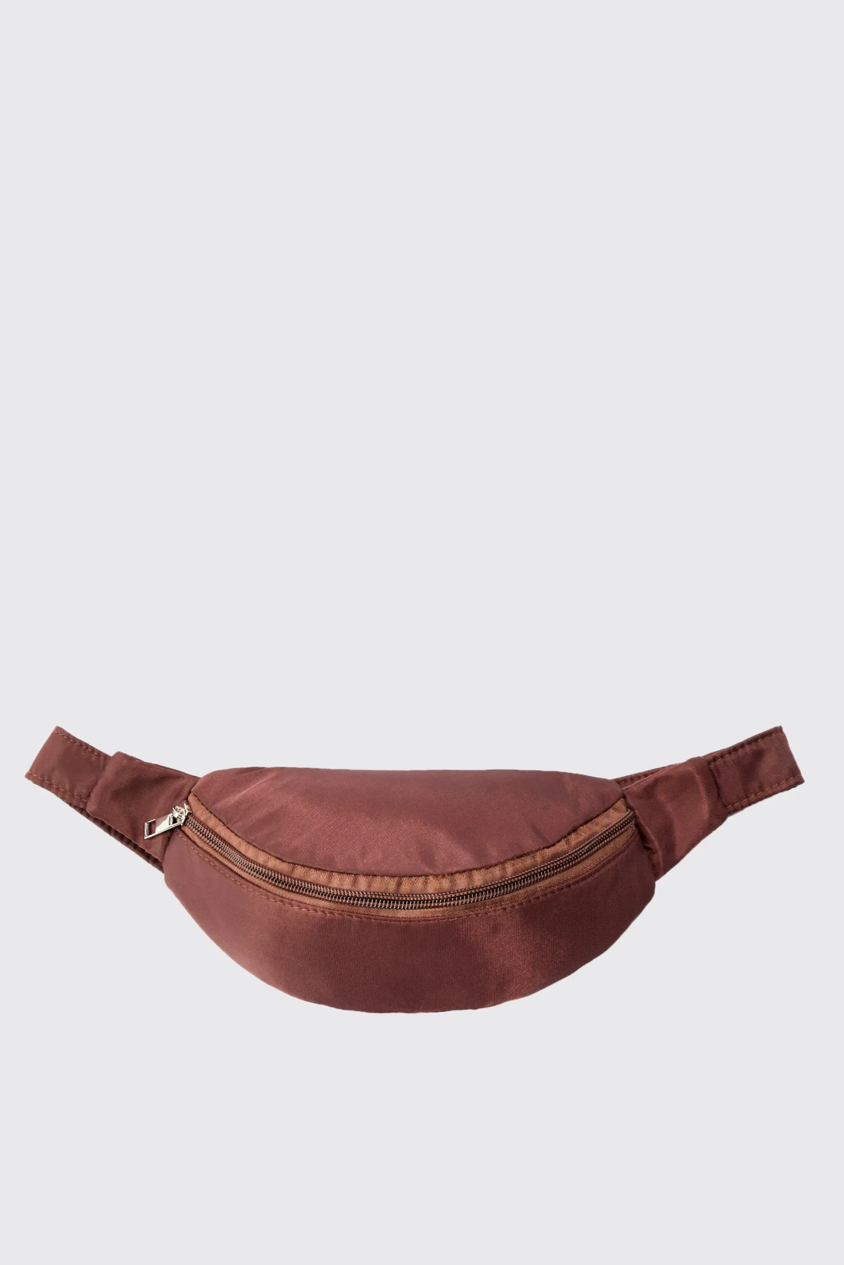 boohooMAN Nylon Cross Body Bag In | UK| Bags & Wallets