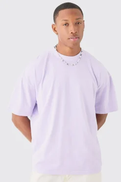 Oversized Boxy Disco Renaissance Wash Print T-shirt | UK^boohooMAN Sale