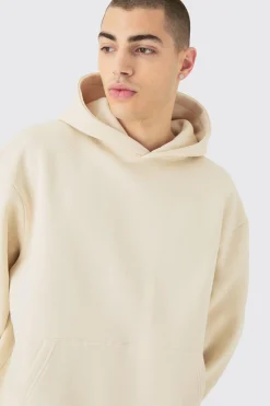 boohooMAN Oversized Hooded Tracksuit | UK| Tracksuits