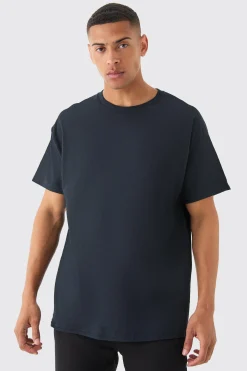 Oversized Pokemon Charizard License T-shirt | UK^boohooMAN Clearance