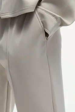 boohooMAN Oversized Scuba Boxy Set | UK| Sets & Co-Ords