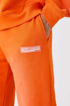 boohooMAN Oversized Washed Loopback Hooded Gusset Tracksuit | UK| Tracksuits