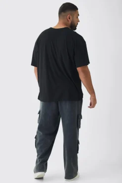 Plus Bratz Licence T-shirt In | UK^boohooMAN Hot