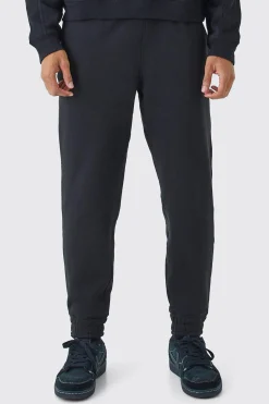 boohooMAN Regular Fit Jogger | UK| Joggers