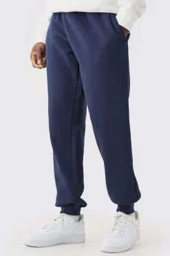 boohooMAN Regular Fit Jogger | UK| Trousers|Joggers