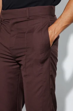 boohooMAN Relaxed Fit Cargo Suit | UK| Suits & Tailoring