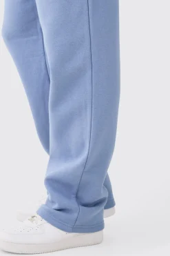 boohooMAN Relaxed Fit Jogger | UK| Trousers|Joggers