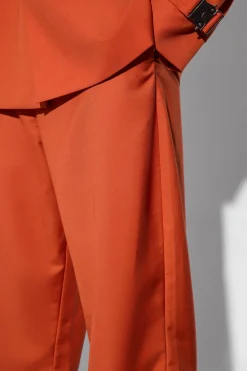 boohooMAN Relaxed Fit Suit Trousers | UK| Suits & Tailoring