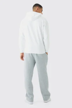 boohooMAN Scarface License Hoodie | UK| Hoodies & Sweatshirts