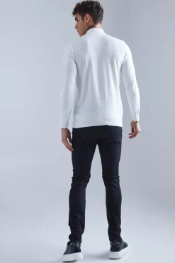 boohooMAN Skinny Stretch Jean | UK| Trousers|Jeans