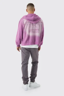 boohooMAN Slim Fit Washed Tinted Jeans | UK| Trousers|Jeans