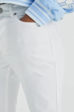 boohooMAN Super Skinny Stretch Jean | UK| Trousers|Jeans