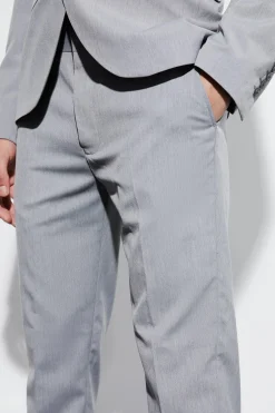 boohooMAN Super Skinny Suit Trousers | UK| Suits & Tailoring