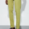 boohooMAN Super Skinny Suit Trousers | UK| Suits & Tailoring