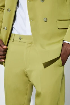 boohooMAN Super Skinny Suit Trousers | UK| Suits & Tailoring