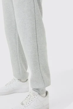 boohooMAN Tall Basic Jogger In | UK| Trousers|Joggers