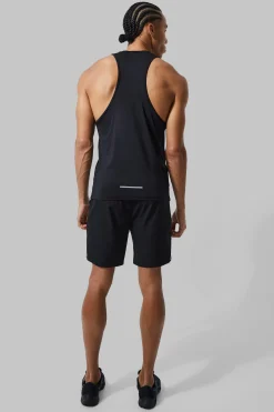 boohooMAN Tall Man Active Lightweight Performance Regular Fit 5inch Shorts | UK| Shorts