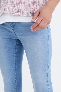 boohooMAN Tall Super Skinny Stretch Jean | UK| Trousers|Jeans