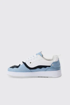boohooMAN Tonal Chunky Trainers In | UK| Trainers & Hi-Tops