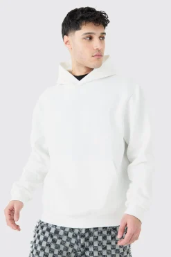 boohooMAN Worldwide Back Print Hoodie | UK| Hoodies & Sweatshirts